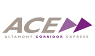 ACE