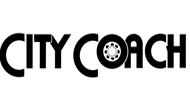 City Coach