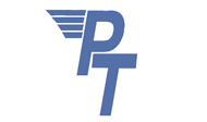 Petaluma Transit